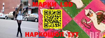 МДПВ Анапа