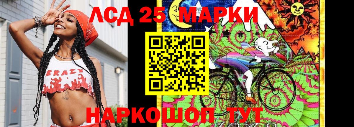 Марки NBOMe 1500мкг  Вход с VPN  купить наркотики сайты  Бийск 